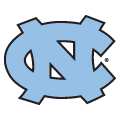 unc-lg.png