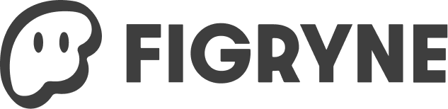 Figryne