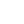 Image (Frota Caesar Move)