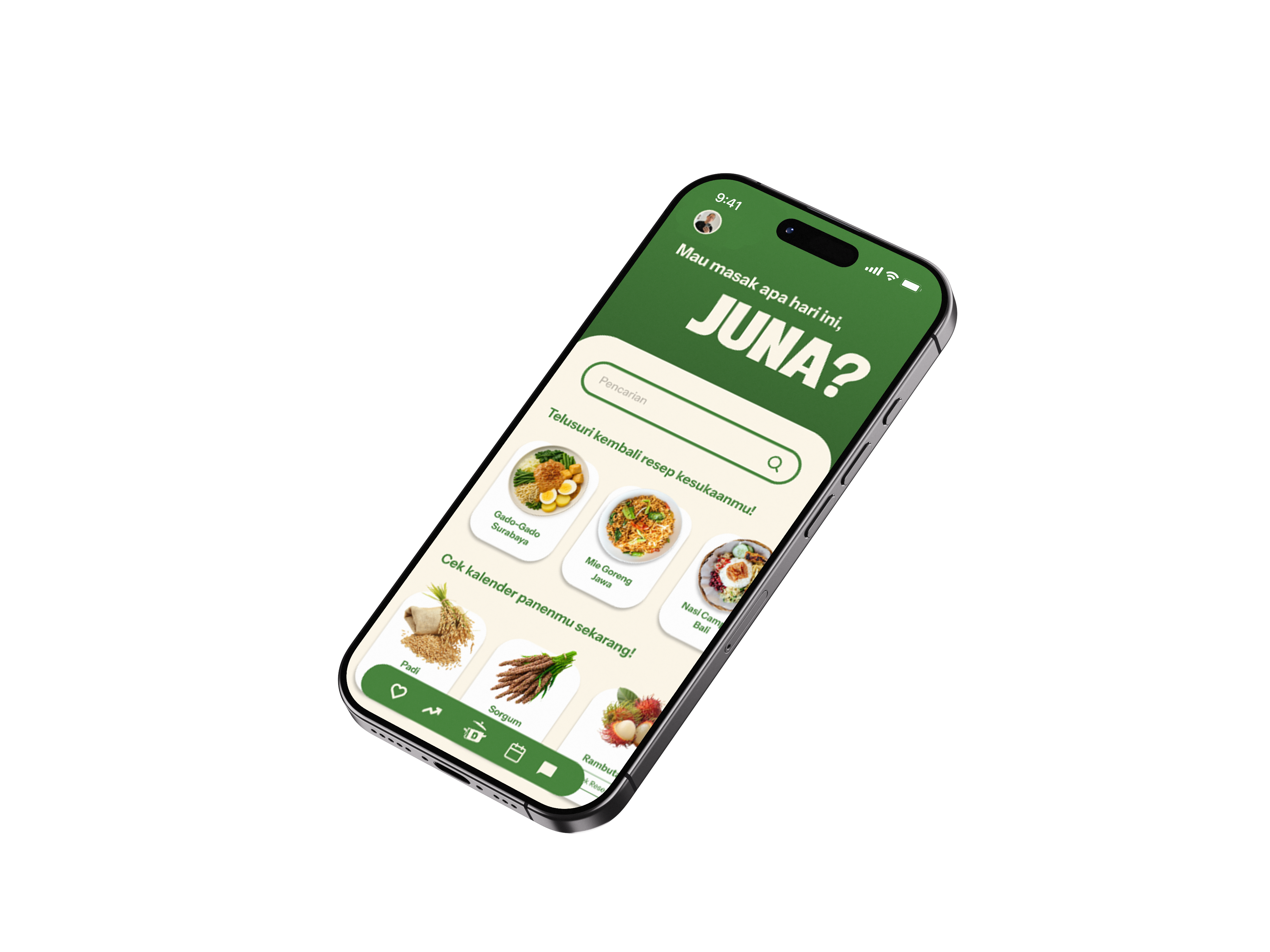 20250909_1604_أيكونات طعام متنوعة_remix_01k4q91y79e0grn19gx6627fny