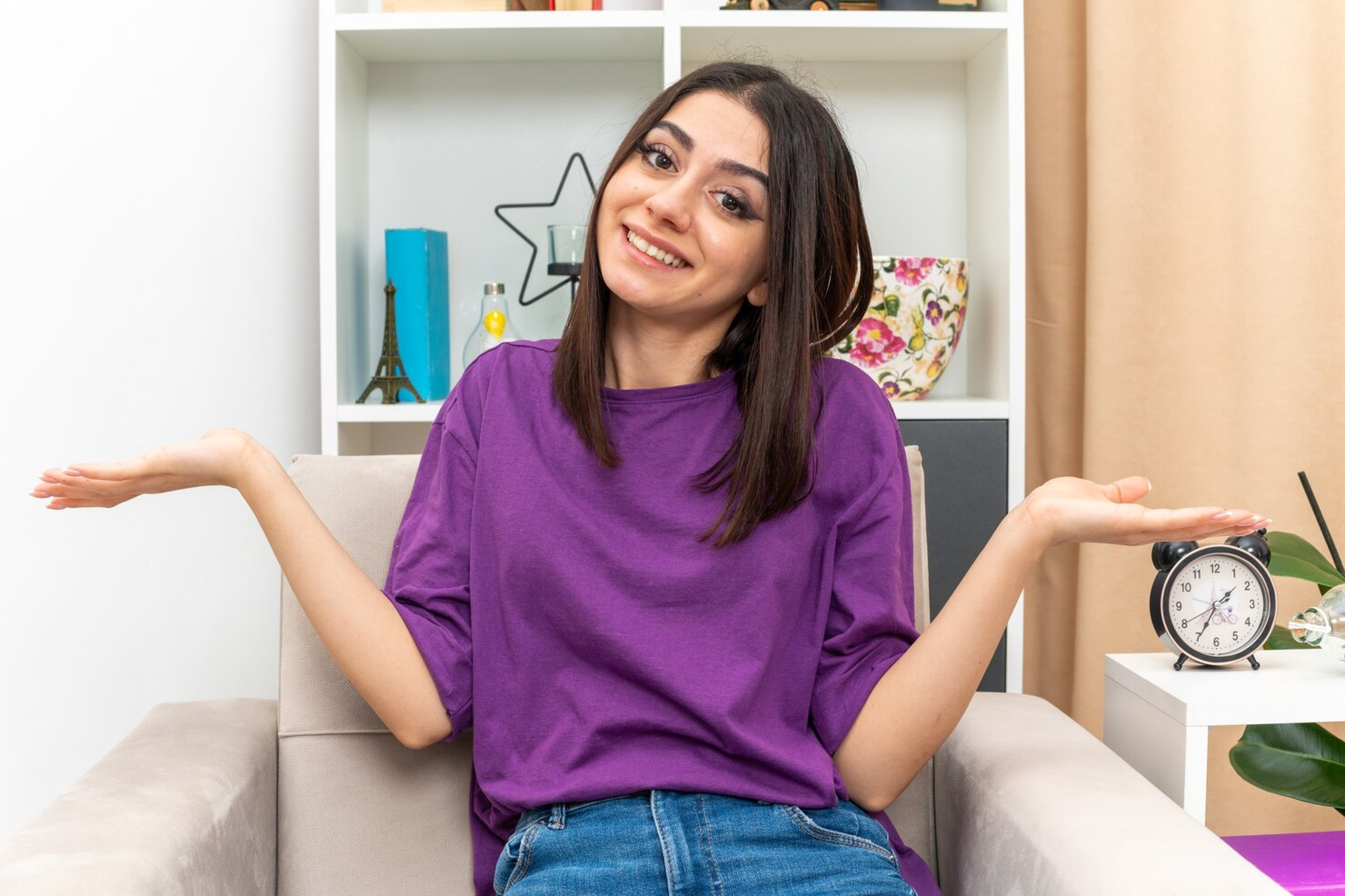 20250909_1604_أيكونات طعام متنوعة_remix_01k4q91y7ceqnr58x11mseghba