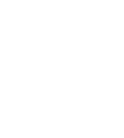 Blank-Package-Transparent-PNG 1