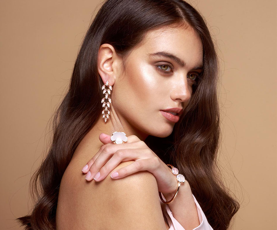 unsplash:OzBLe_Eg1mg