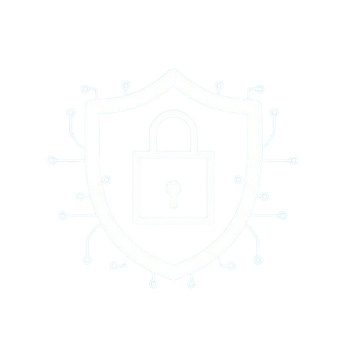 unsplash:J1OScm_uHUQ