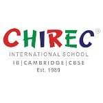 CHIREC International School