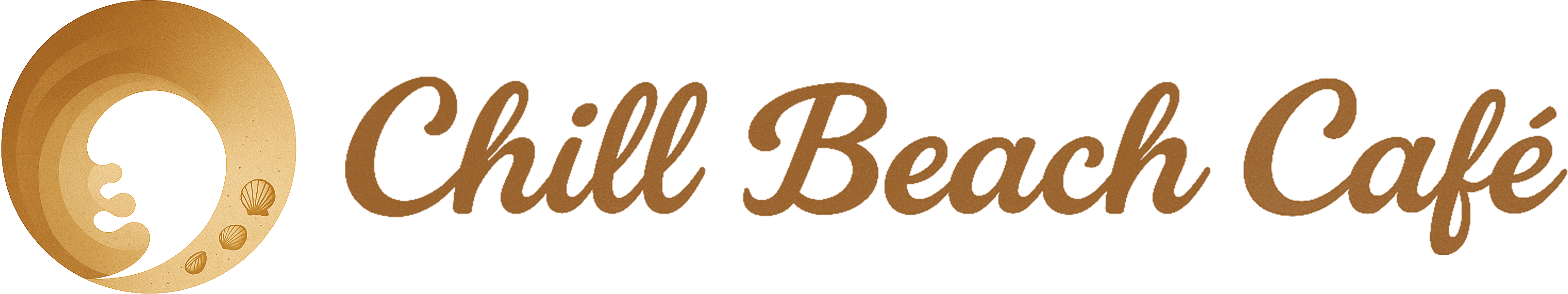 Image - CBC logo