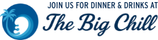 TBC logo 1