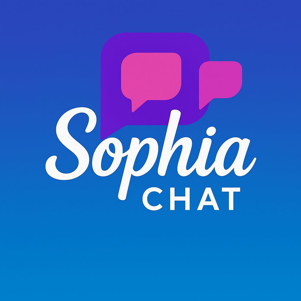 Sophia Chat