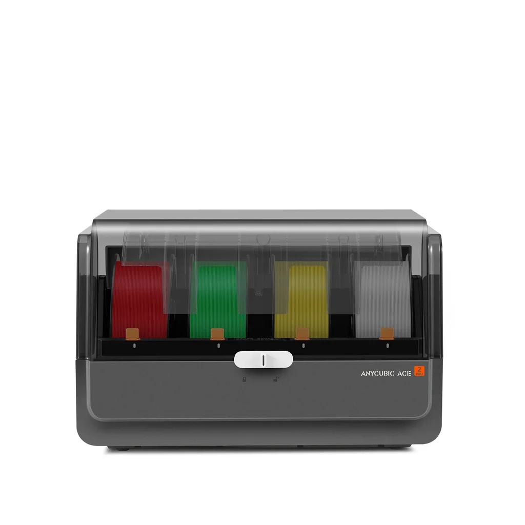 Anycubic ACE 2 Pro