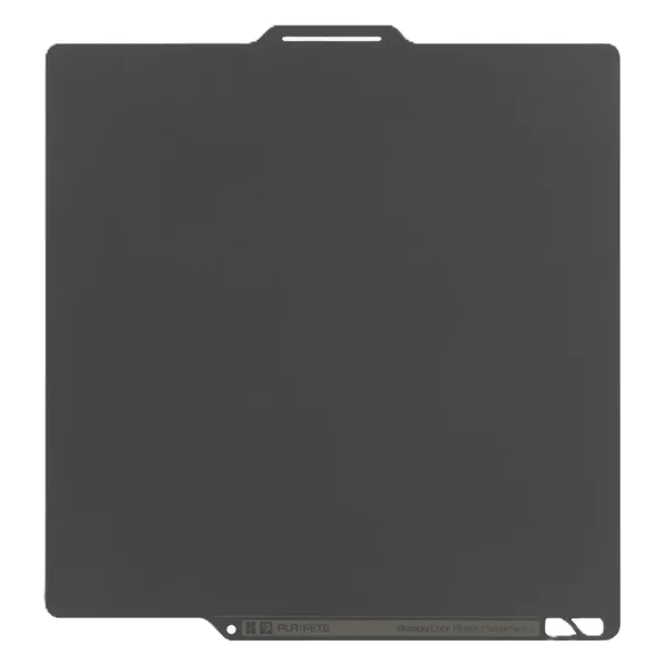 Bambu Lab Cool Plate SuperTack