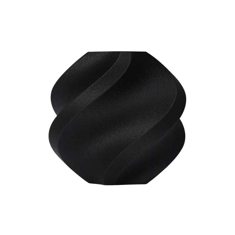 Bambu Lab PA6-CF