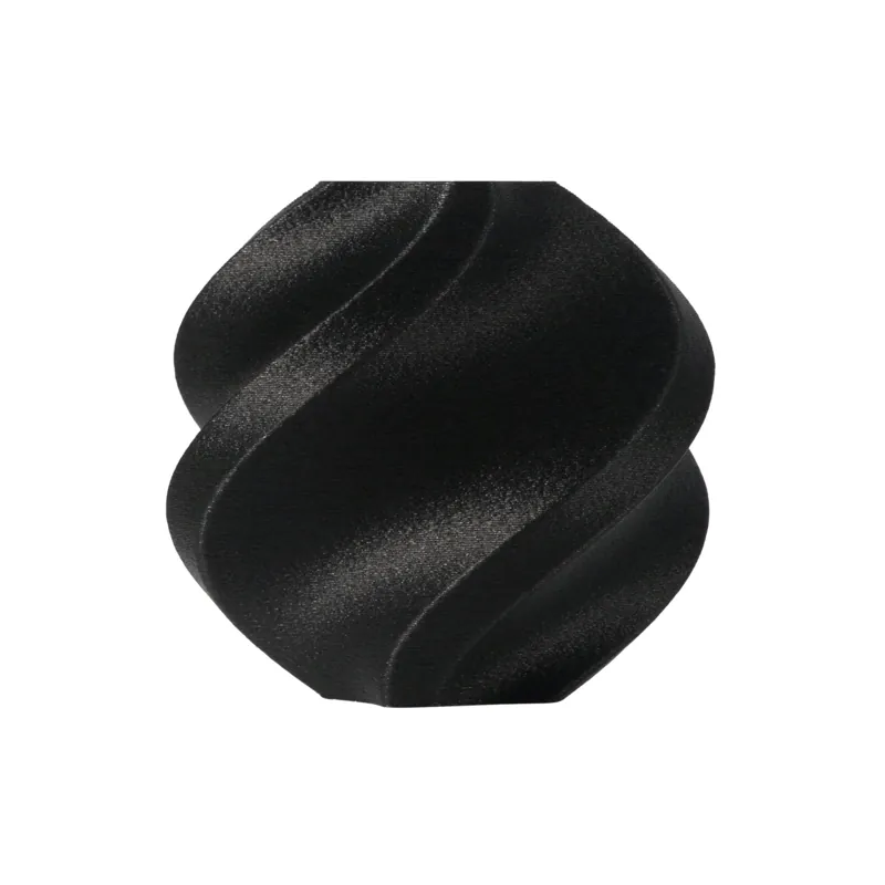 Bambu Lab PAHT-CF