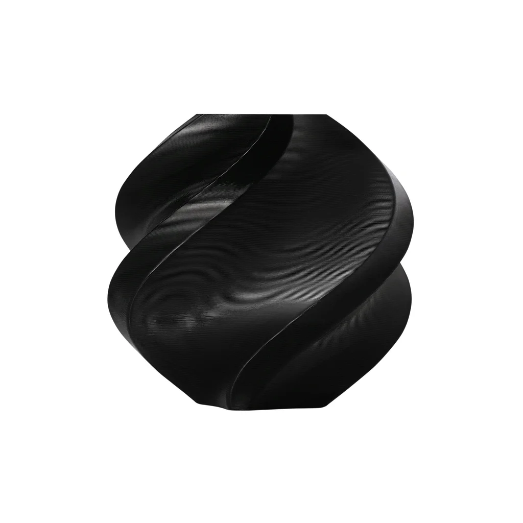 Bambu Lab TPU for AMS