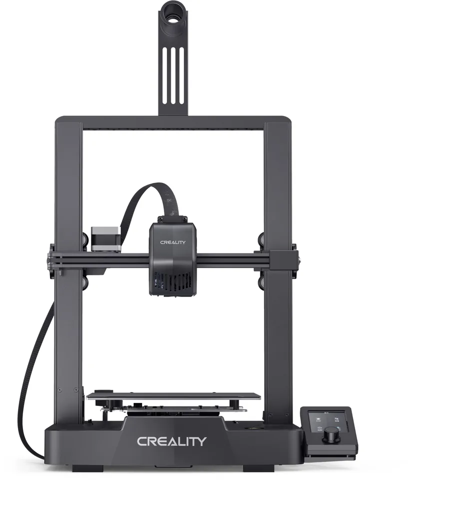 Creality Ender 3 V3 SE