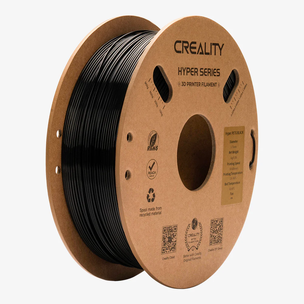 Creality Hyper PETG