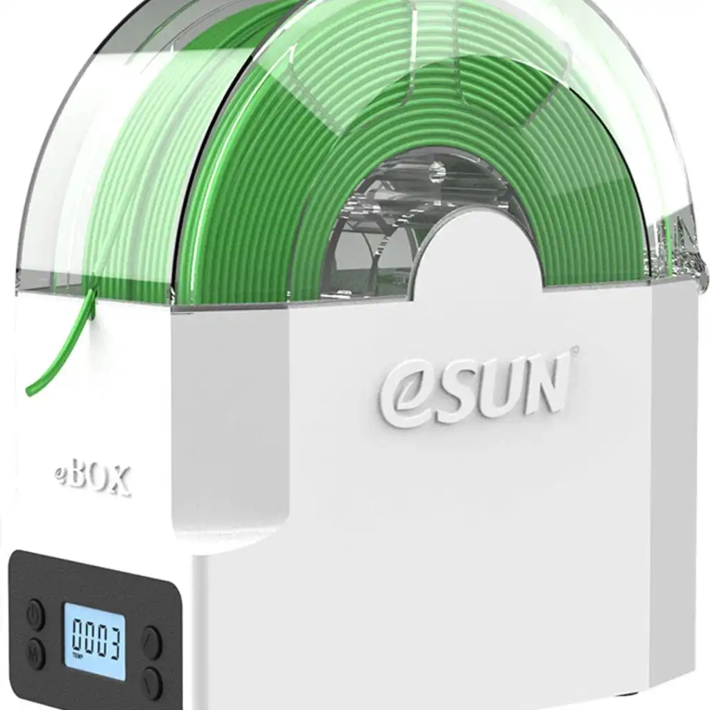 eSUN eBOX Lite