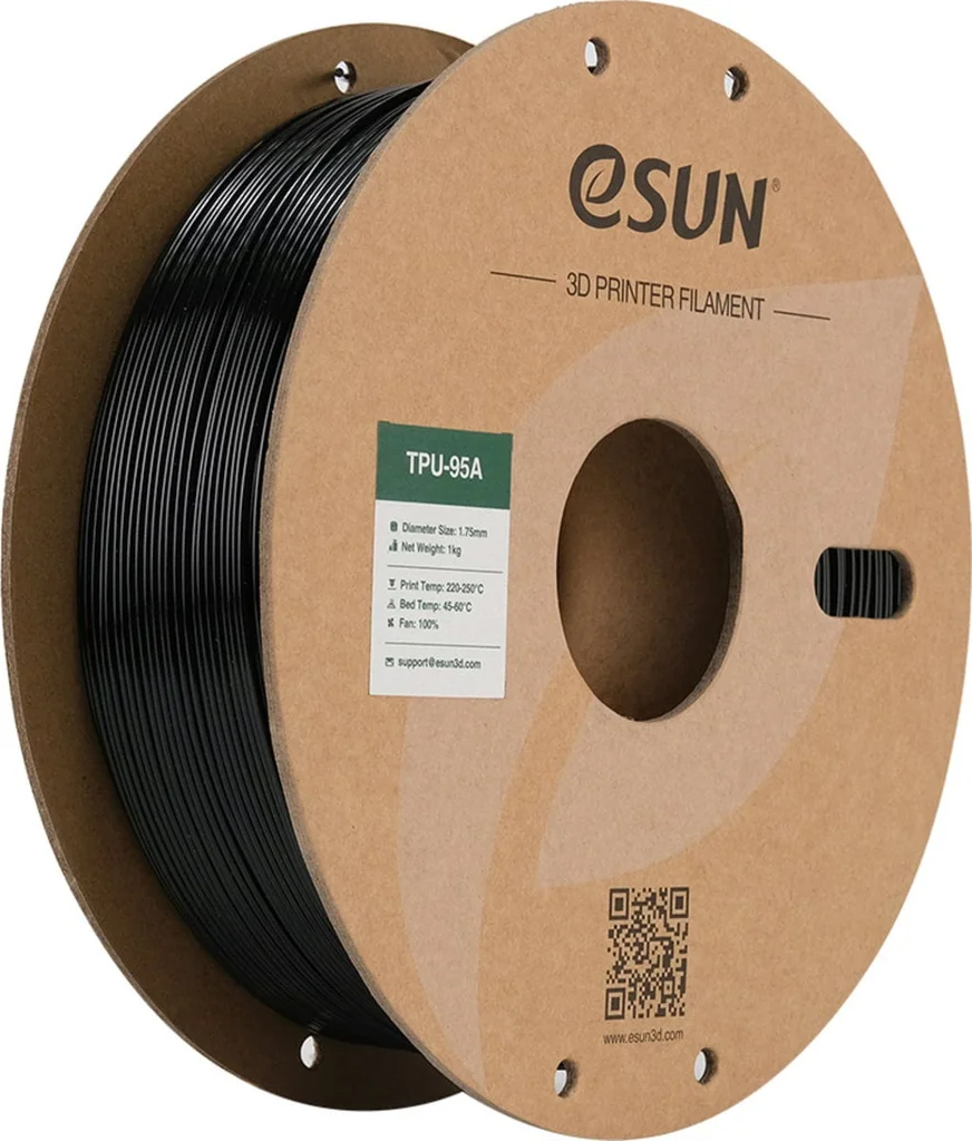 eSUN TPU-95A