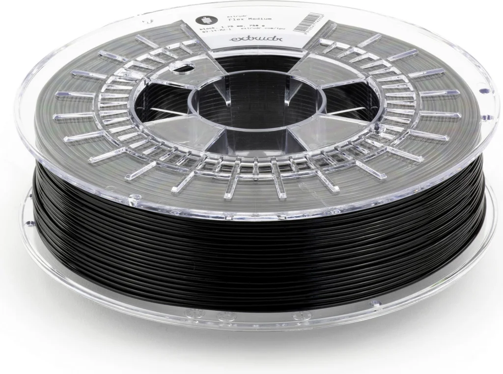 Extrudr TPU medium