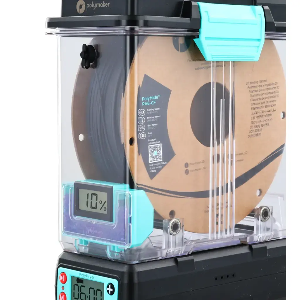 Polymaker PolyDryer
