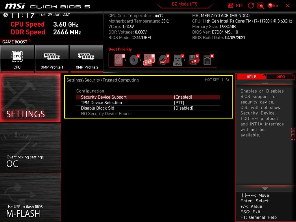 Msi to redistribute ms vs2005 crt libraries что это за программа