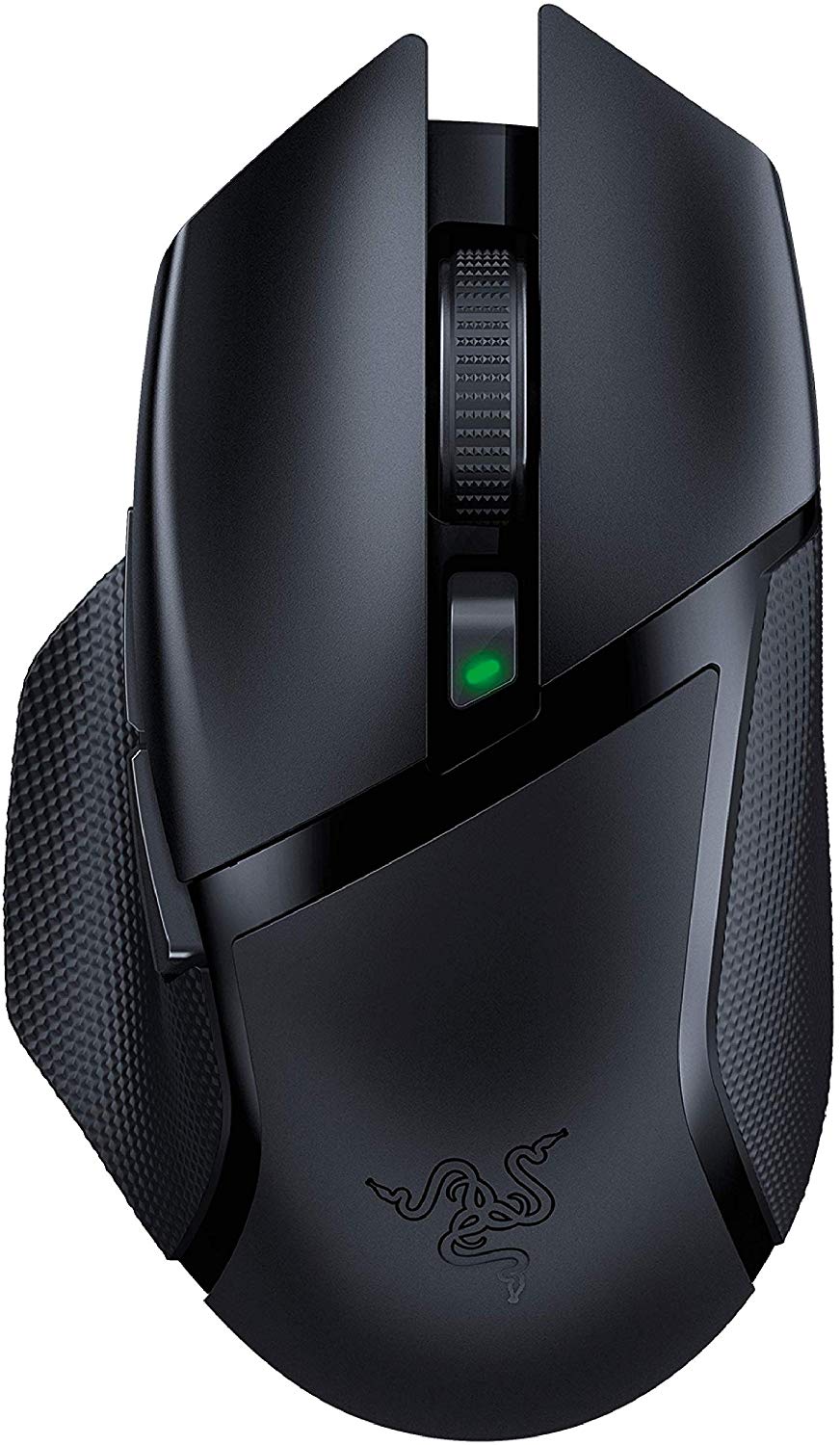 g wireless pro