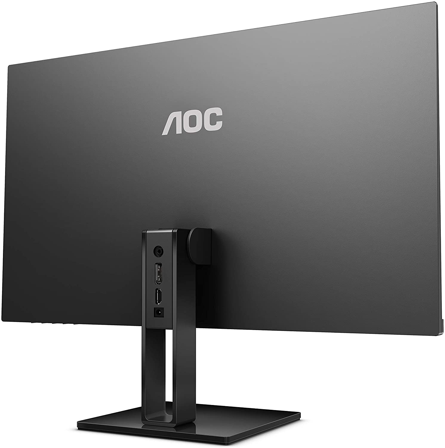 Ecran AOC 31.5” FHD 165Hz CURVED (C32G2E) - Tunewtec Tunisie