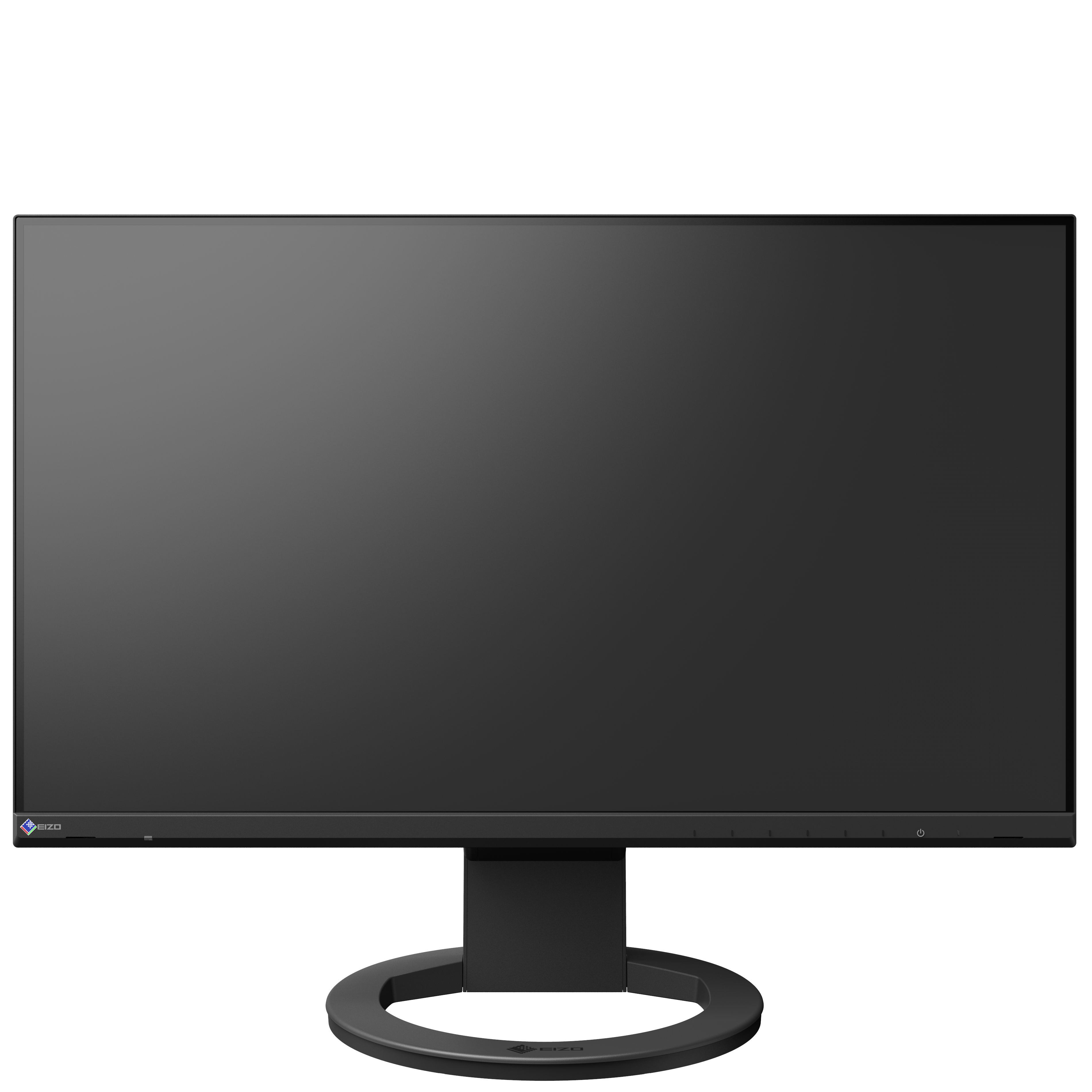 EIZO FlexScan EV2480 23.8 INCH IPS USB TYPE-C WITH STAND EIZO FlexScan EV2480 23.8 INCH IPS USB TYPE-C WITH STAND