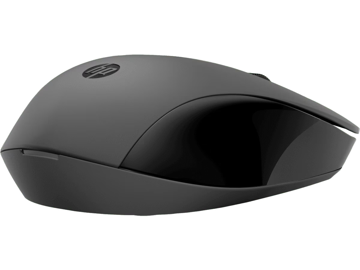 HP 150 WIRELESS MOUSE *เมาส์