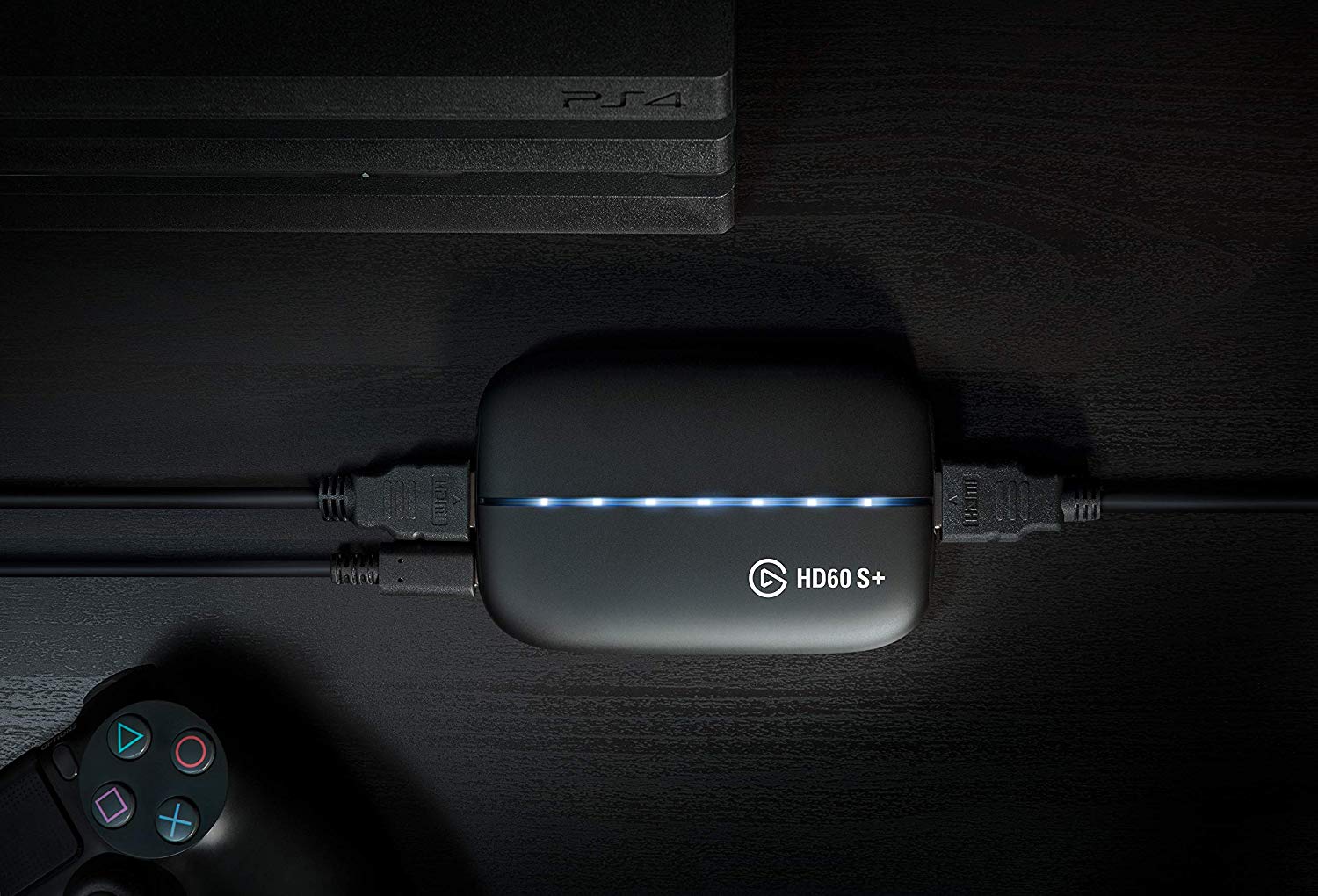 elgato hd60 specs elgato hd60 specs