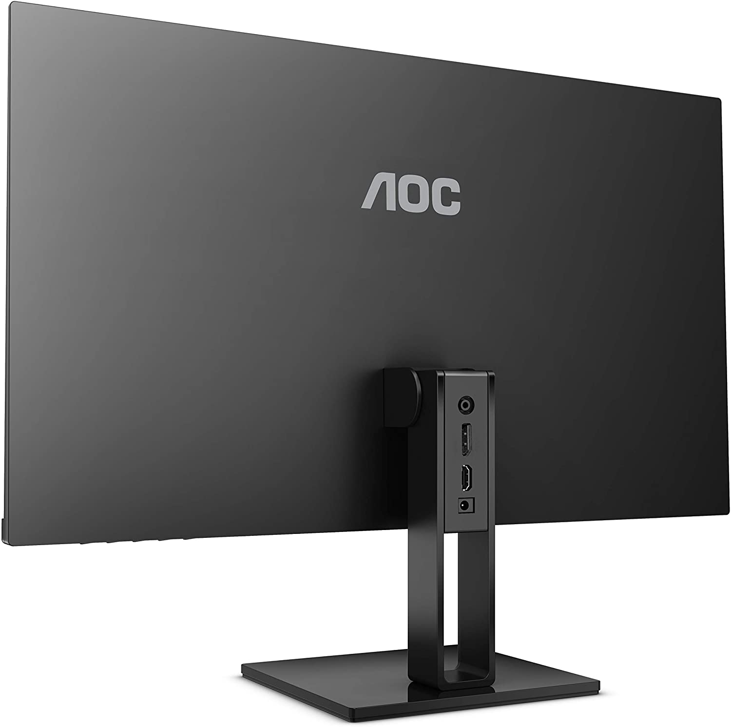 จอคอม AOC AG254FG/67 24.5 IPS FHD Gaming Monitor 360Hz