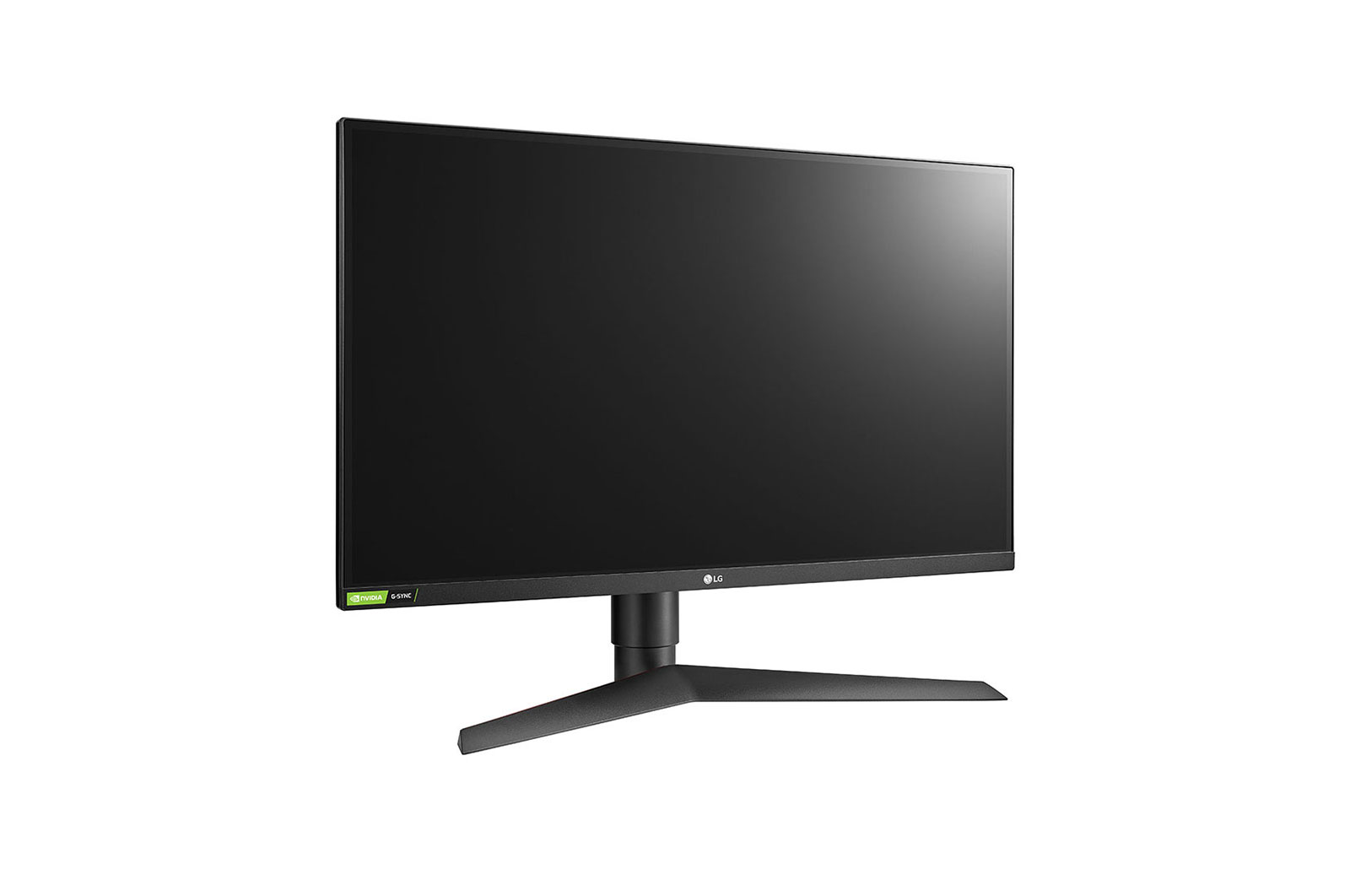 LG 21.5 LED - 22MP410-B - VA - 75Hz