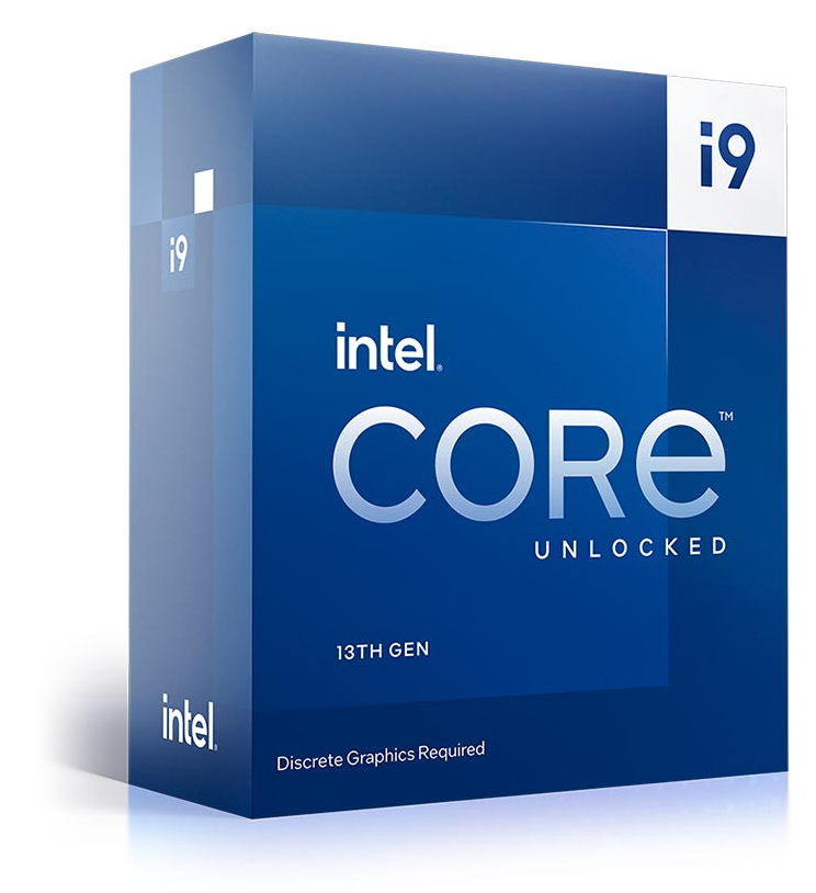 Core i5-13400 Exhibits Core i5-12600K-Like Performance For Around