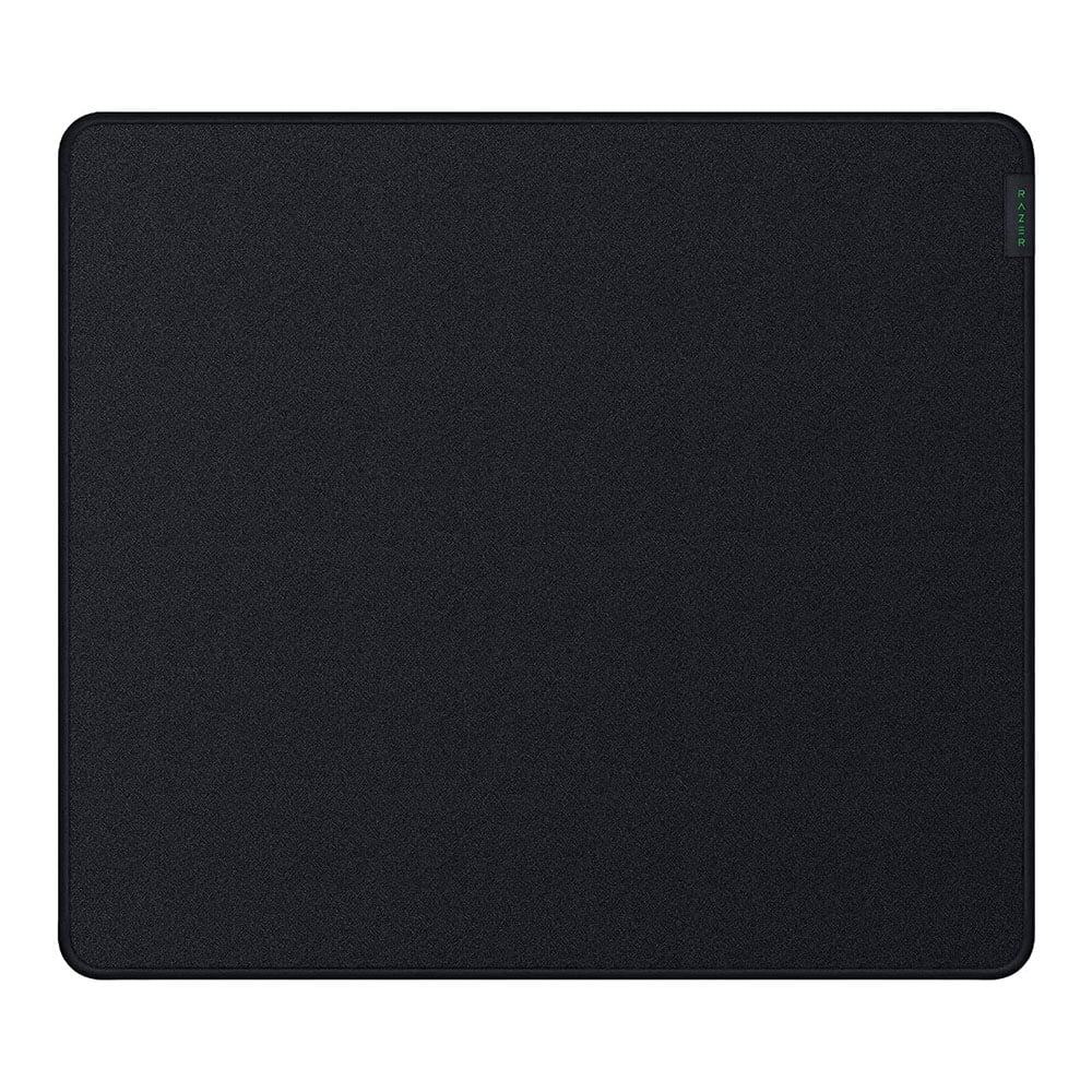 Razer-Strider-L-Hybrid-Mouse-Mat-RZ02-03810200-R3M1