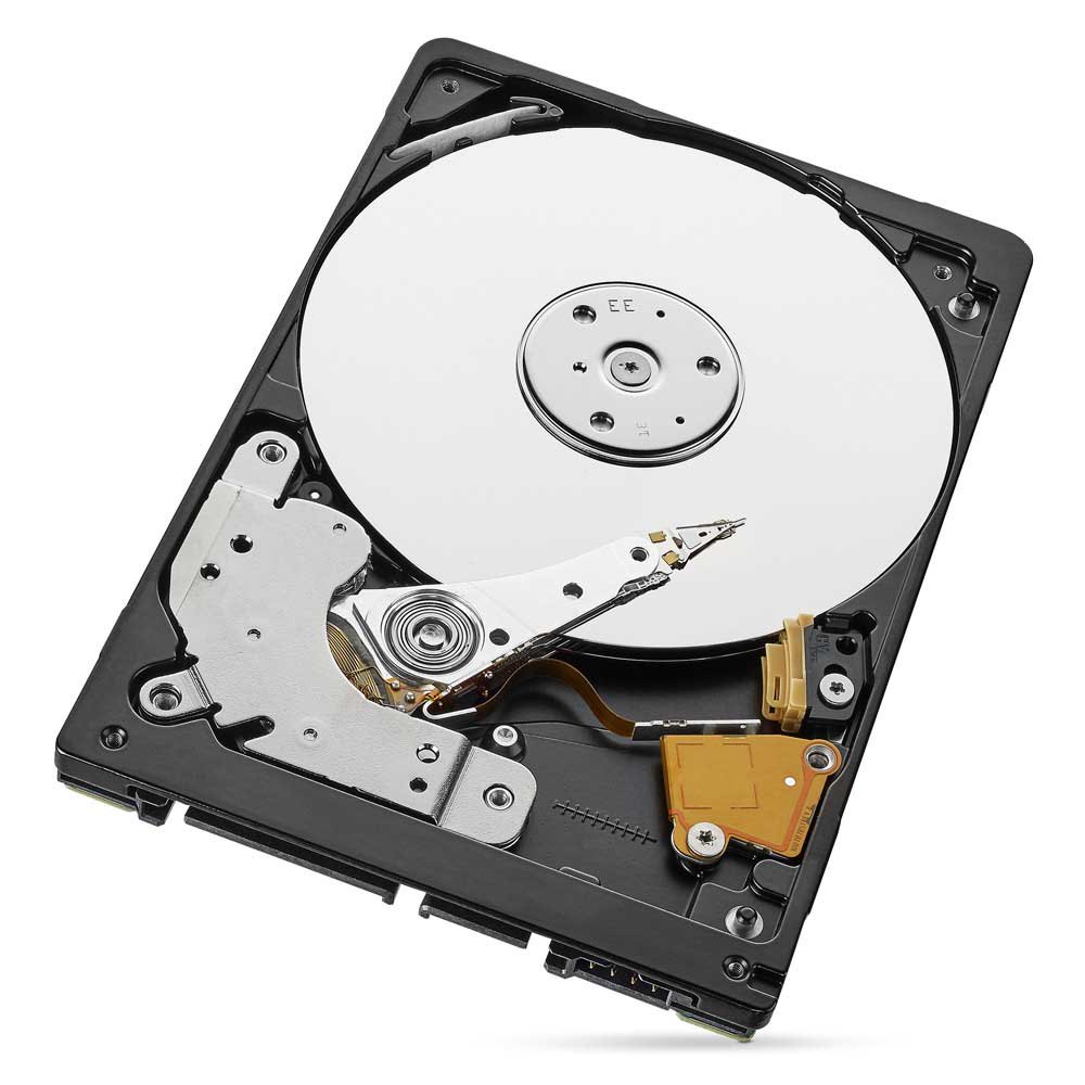 HARDDISK (ฮาร์ดดิสก์) HDD คอมพิวเตอร์ - Compute And More