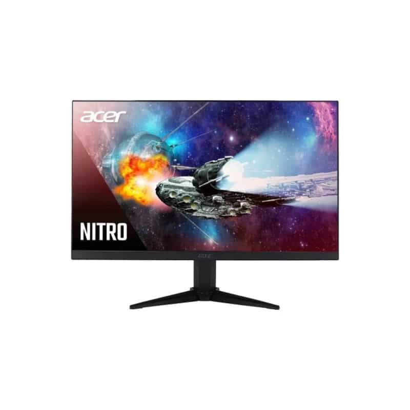 Acer Nitro QG241YPbmiipx 165Hz-