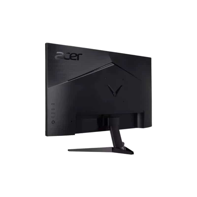 ACER NITRO GAMING QG241YPBMIIPX 23.8 INCH VA 165 HZ *จอคอมพิวเตอร์