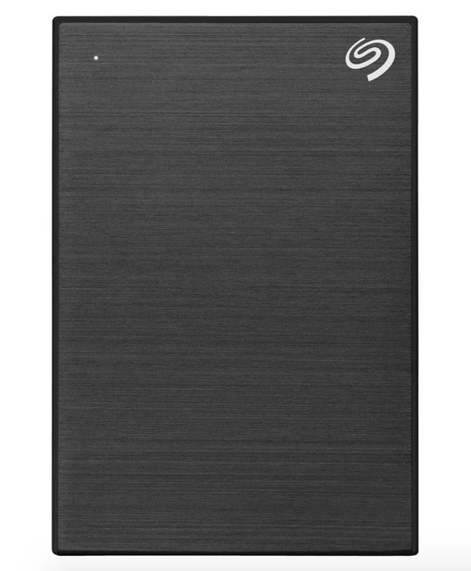 reformat seagate backup plus slim for mac