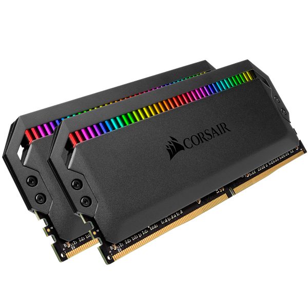 Corsair vengeance Lpx 32gb 3600mhz c16 do they overclock well