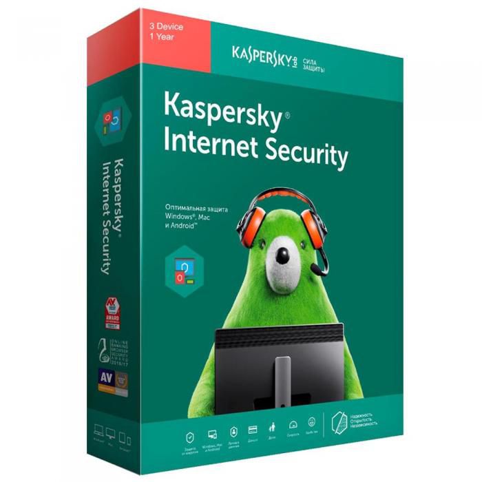 kaspersky total security login