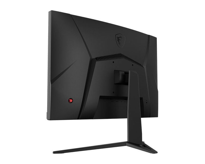 MSI OPTIX MAG251RX 24.5 INCH FHD 1MS 240HZ NVIDIA G-SYNC *จอ