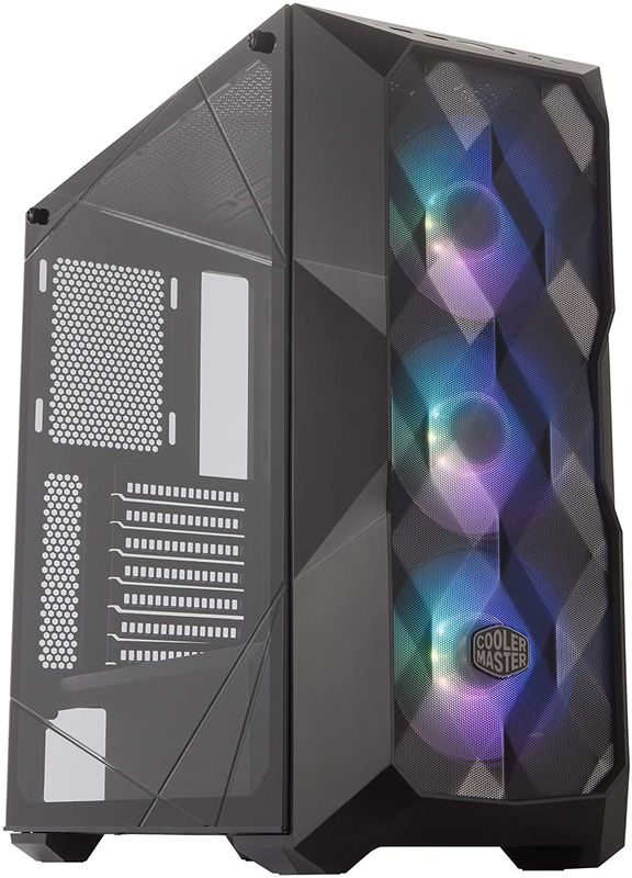 เคส cooler master