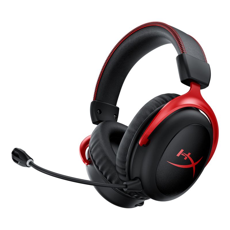 hyperx cloud alpha wireless