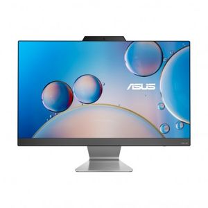 ASUS AIO A3402 A3402WBAK-BA143WS *คอมเซ็ตออลอินวัน