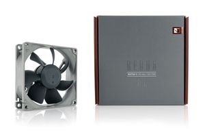 NOCTUA NF-R8 REDUX 1800 PWM  *พัดลม