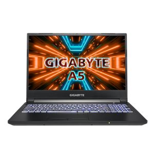 GIGABYTE A5 K1-ATH1030SB *คอมพิวเตอร์โน๊คบุ๊ค