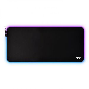 TT  PREMIUM LEVEL 20 RGB EXTENDED MOUSE PAD *แผ่นรองเมาส์เกมมิ่ง