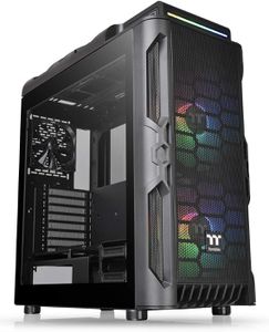 THERMALTAKE LEVEL 20 RS ARGB *เคส