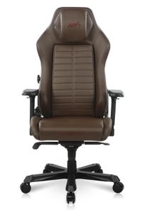 DXRACER MASTER SERIES I233S/C- BROWN * เก้าอี้เกมมิ่ง