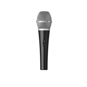 beyerdynamic TG v35s MICROPHONE *ไมโครโฟน