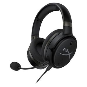 HYPERX HEADSET CLOUD ORBIT S *หูฟังเกมมิ่ง